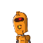 Giovanni Savini's avatar