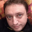 Fabio Papa's avatar